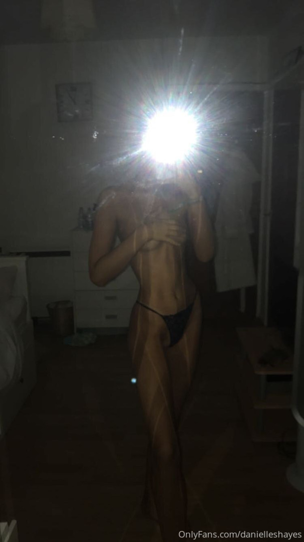 Photo by danielleshayes published on August 30,2023 03:03:10 - BestThots