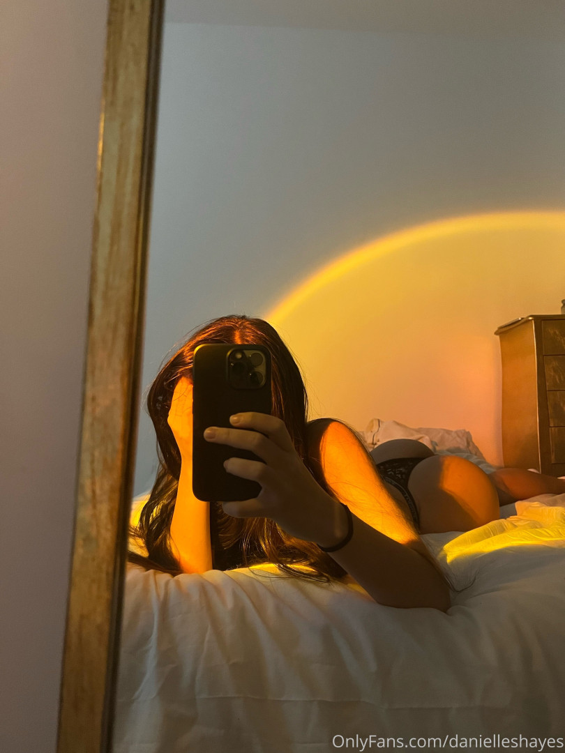 Photo by danielleshayes published on August 30,2023 10:14:53 - BestThots