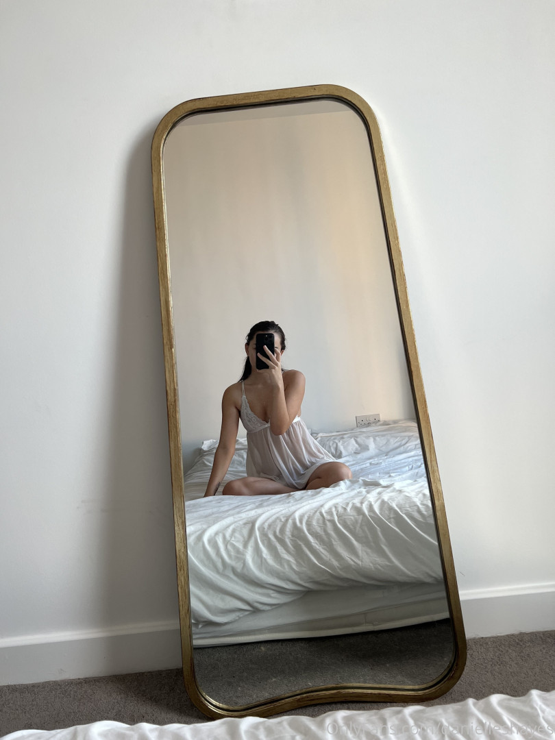 Photo by danielleshayes published on August 30,2023 10:52:35 - BestThots