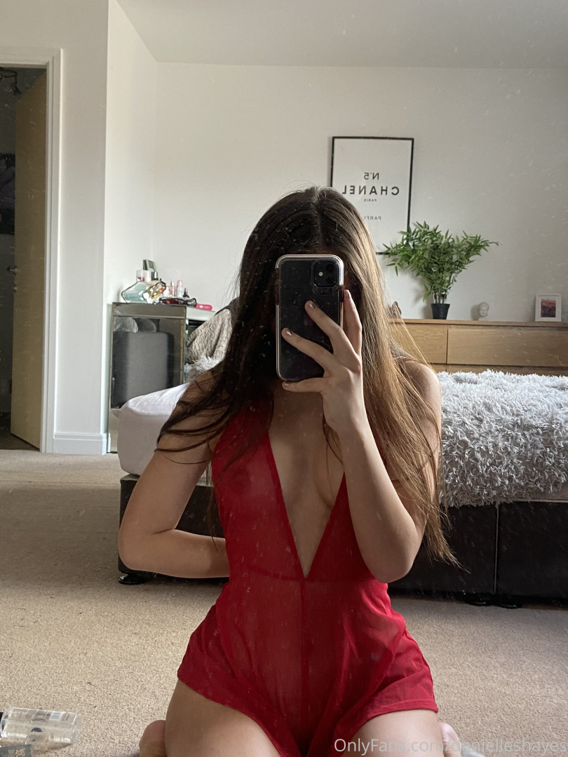 Photo by danielleshayes published on August 30,2023 11:03:11 - BestThots
