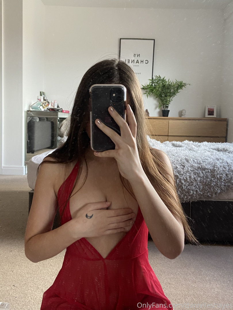 Photo by danielleshayes published on August 30,2023 11:05:23 - BestThots