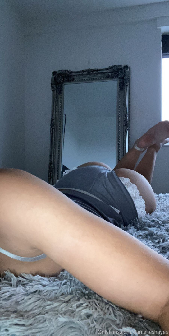 Photo by danielleshayes published on August 30,2023 12:28:00 - BestThots