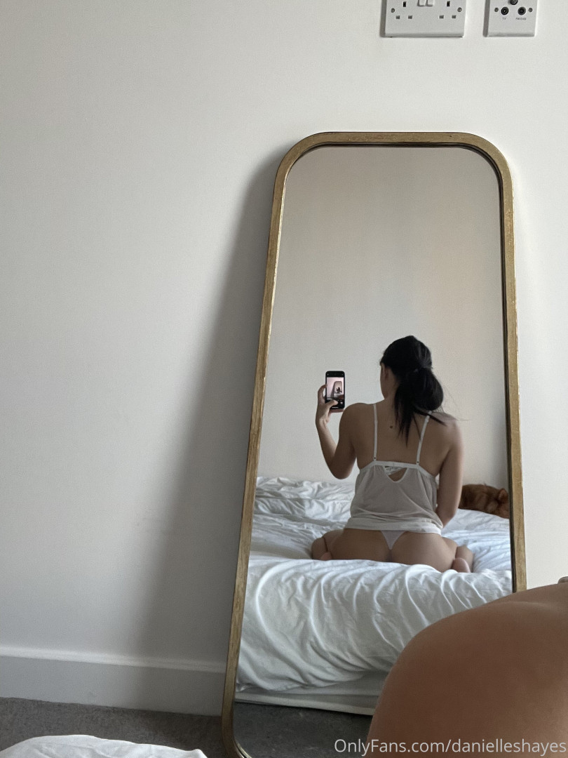 Photo by danielleshayes published on August 30,2023 12:41:38 - BestThots