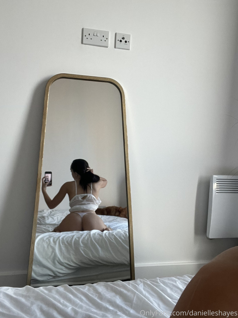 Photo by danielleshayes published on August 30,2023 12:43:11 - BestThots