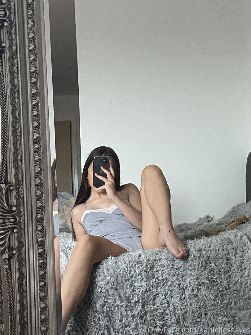 Photo by danielleshayes published on August 30,2023 13:57:30 - BestThots