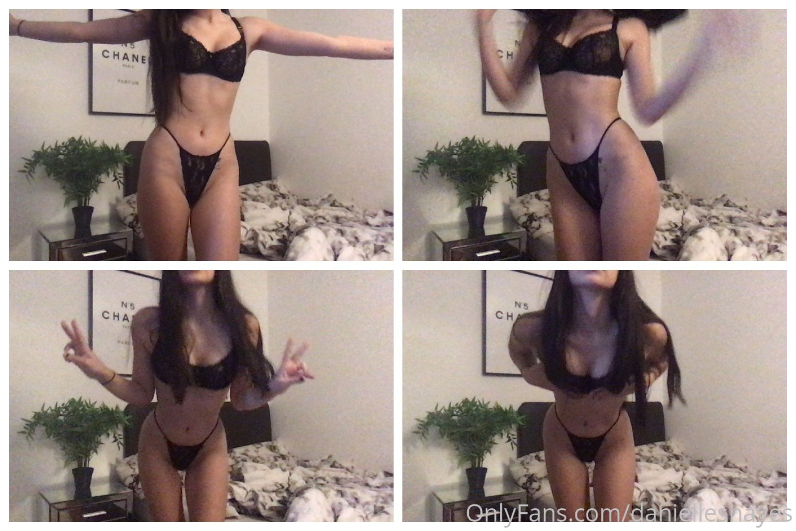 Photo by danielleshayes published on August 30,2023 15:41:02 - BestThots