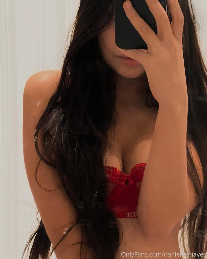 Photo by danielleshayes published on August 30,2023 15:48:56 - BestThots