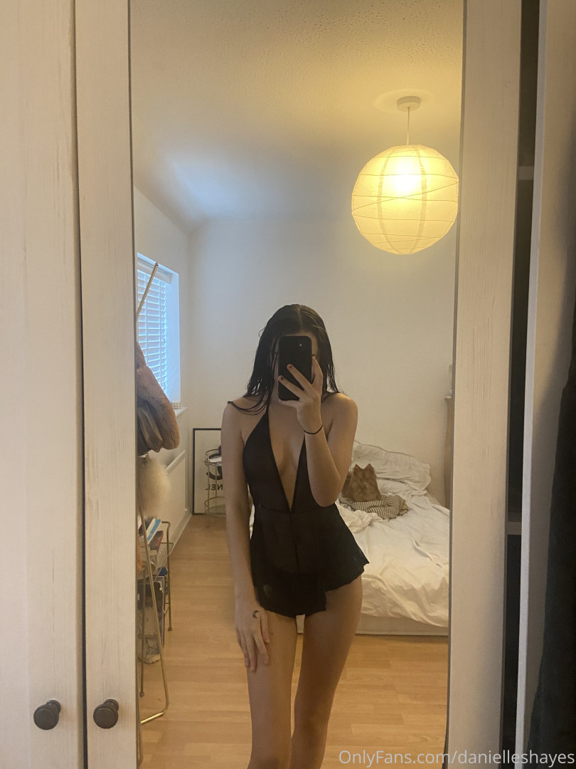 Photo by danielleshayes published on August 30,2023 15:51:54 - BestThots