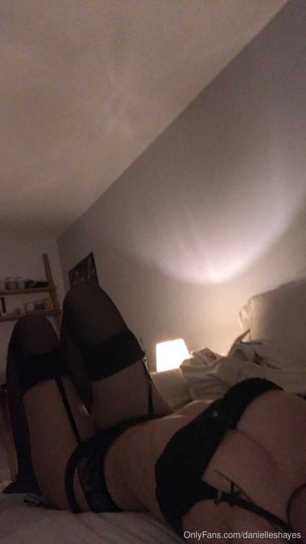 Photo by danielleshayes published on August 30,2023 19:21:18 - BestThots