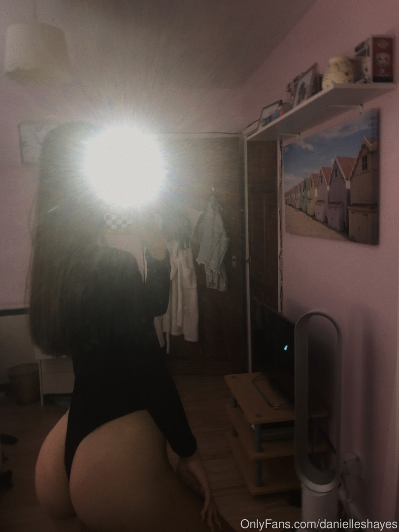 Photo by danielleshayes published on August 30,2023 19:22:33 - BestThots