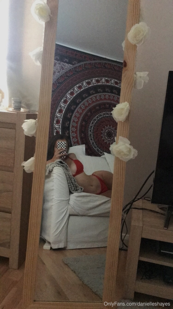 Photo by danielleshayes published on August 30,2023 19:26:42 - BestThots