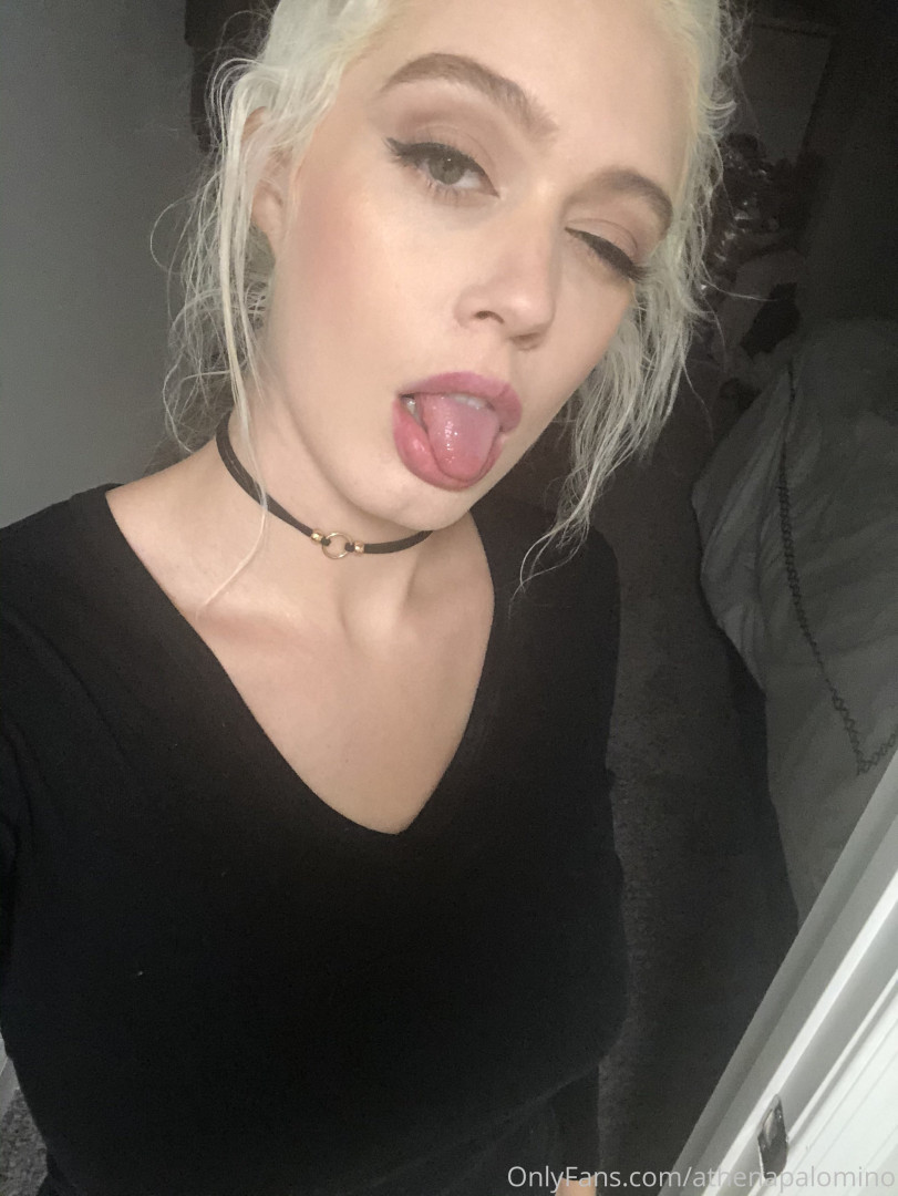 Photo by athenapalomino published on November 23,2023 17:31:20 - BestThots