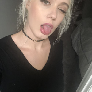 athenapalomino #8557622