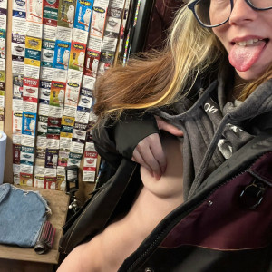 michigancutiefree #6522804
