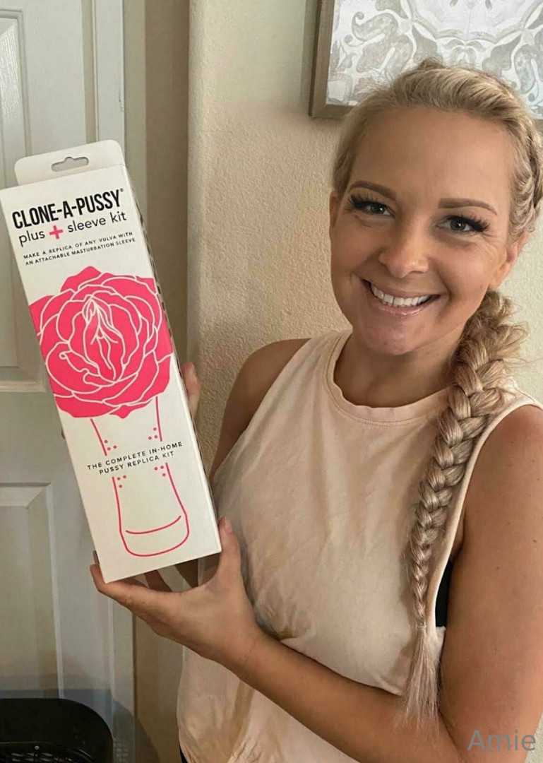 Photo by amieadams published on May 31,2023 11:55:58 - BestThots