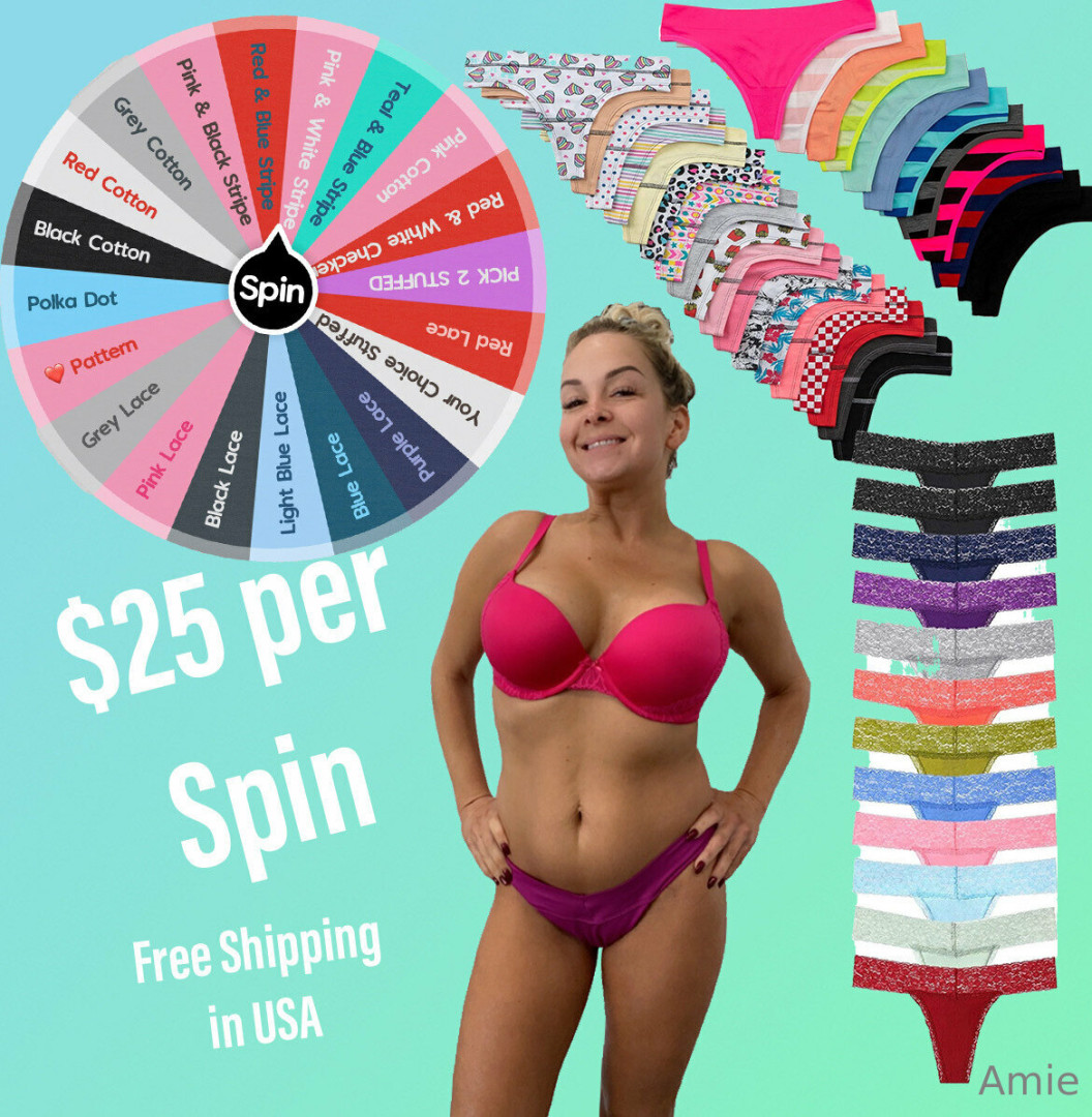 Photo by amieadams published on May 31,2023 11:56:02 - BestThots