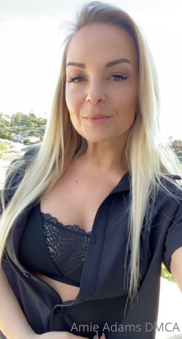 Photo by amieadams published on May 31,2023 11:56:43 - BestThots