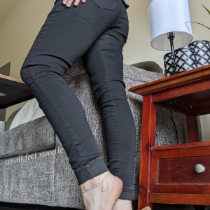 small.feet.sweetie #189878