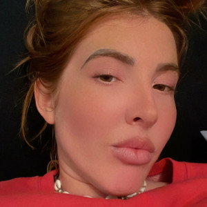 saskiastrips #6228075