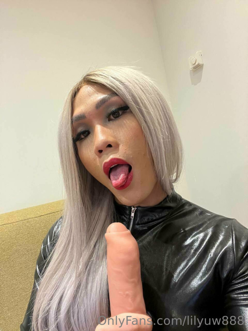 Photo by lilyuw888 published on June 26,2023 18:22:50 - BestThots