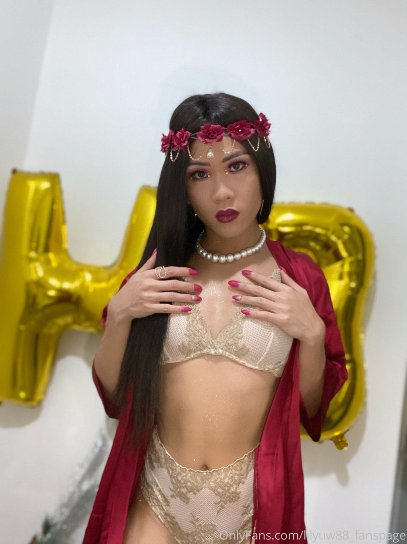 Photo by lilyuw888 published on June 26,2023 18:25:08 - BestThots