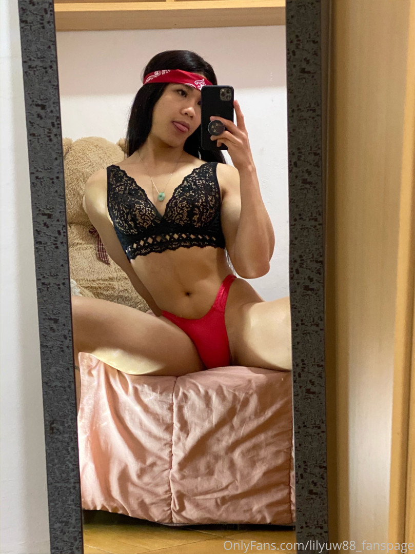 Photo by lilyuw888 published on June 26,2023 18:25:11 - BestThots