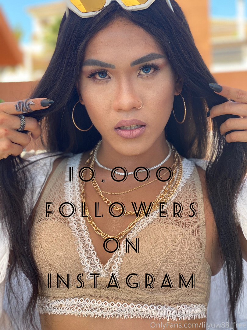 Photo by lilyuw888 published on June 26,2023 18:25:40 - BestThots