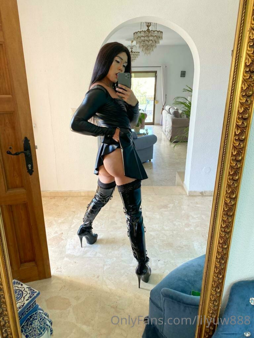 Photo by lilyuw888 published on June 26,2023 18:26:52 - BestThots