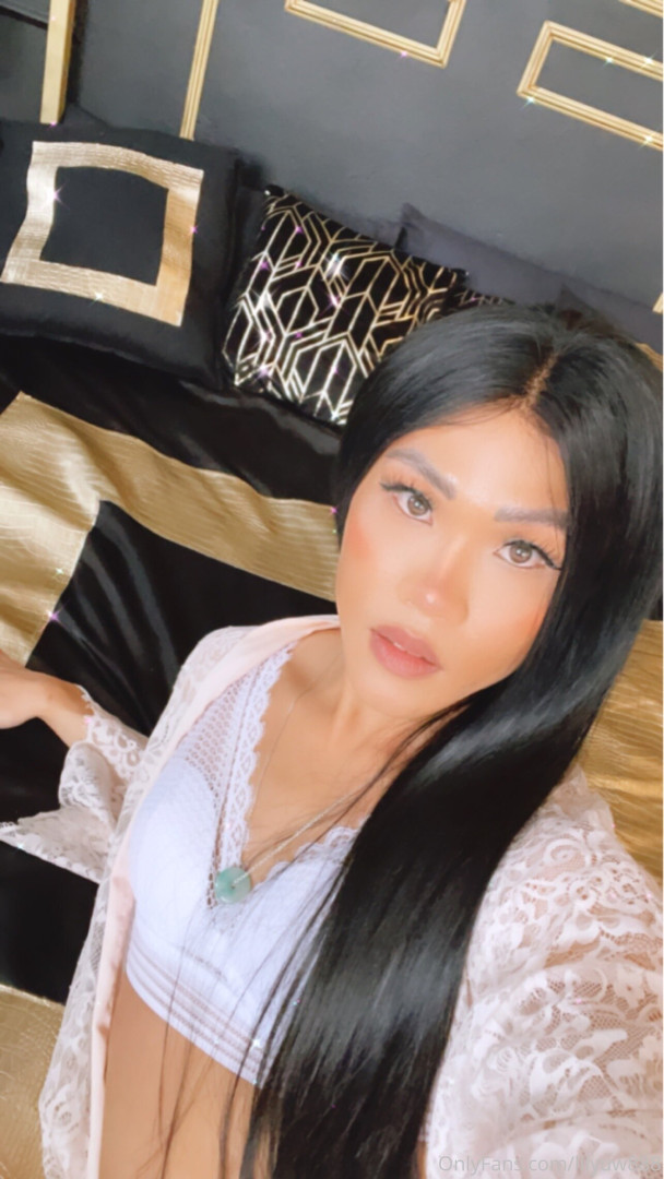 Photo by lilyuw888 published on June 26,2023 18:27:12 - BestThots