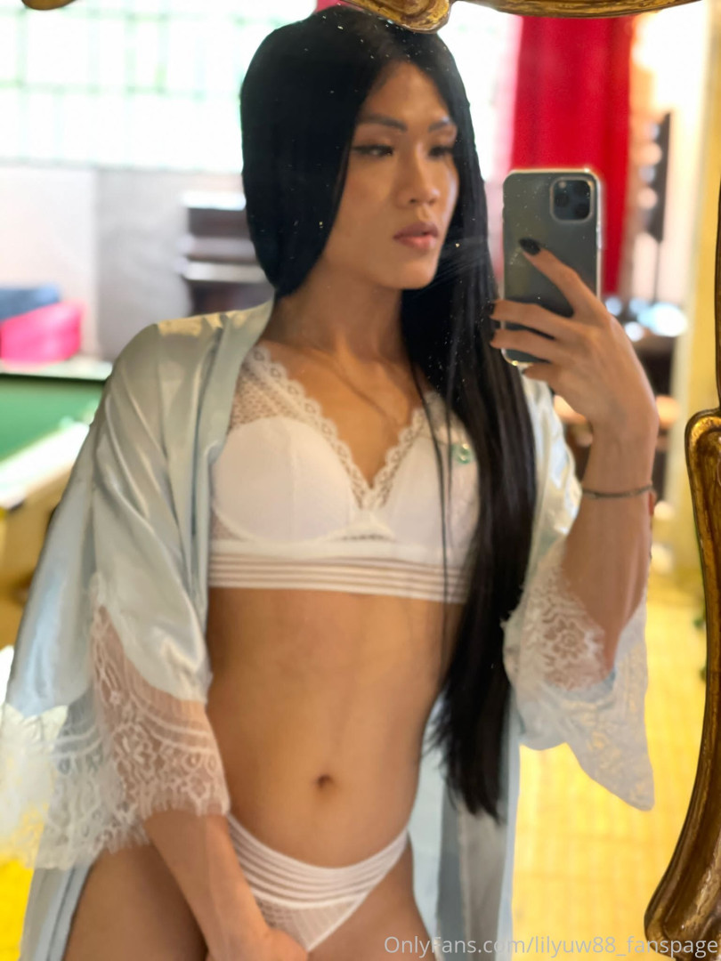 Photo by lilyuw888 published on June 26,2023 18:28:05 - BestThots