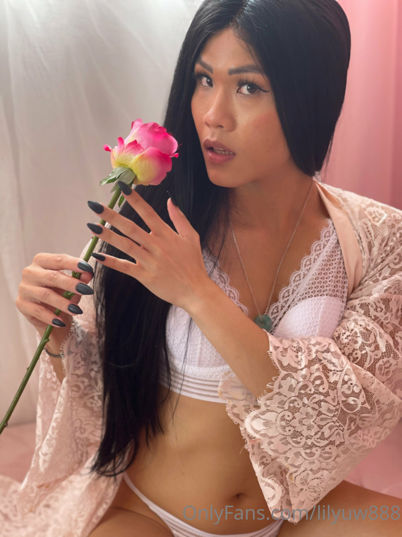 Photo by lilyuw888 published on June 26,2023 18:28:48 - BestThots