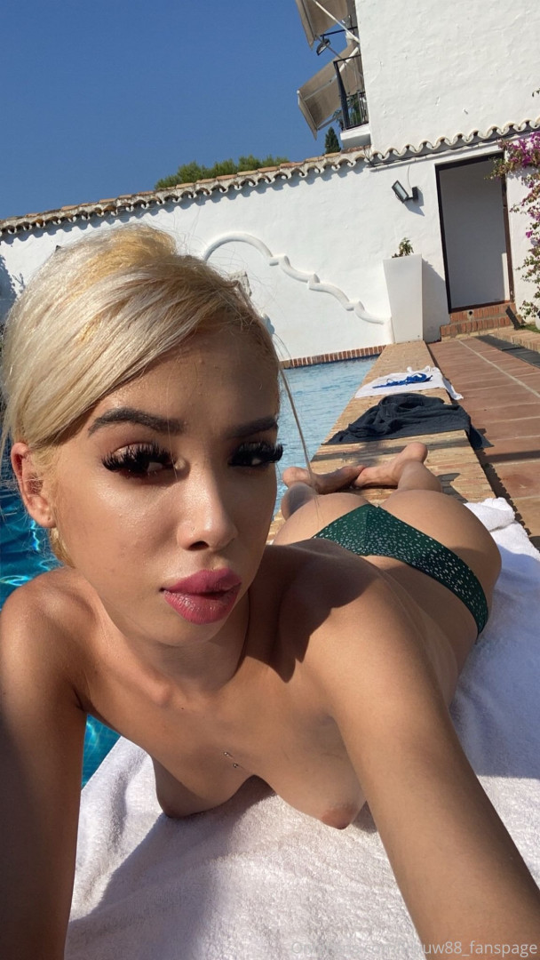 Photo by lilyuw888 published on June 26,2023 18:28:58 - BestThots