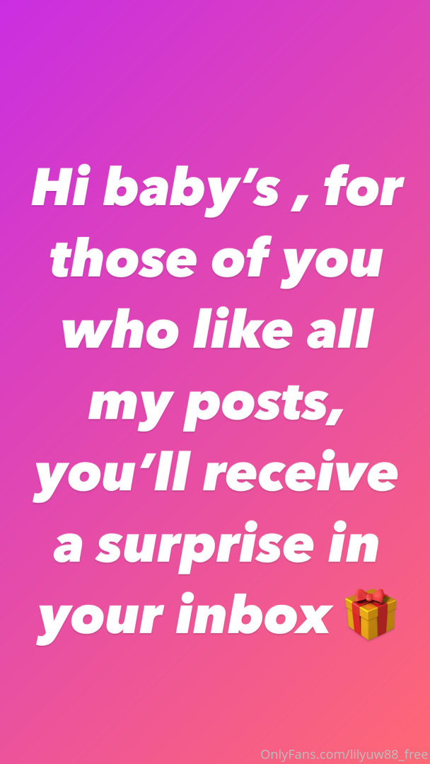 Photo by lilyuw888 published on June 26,2023 18:29:21 - BestThots