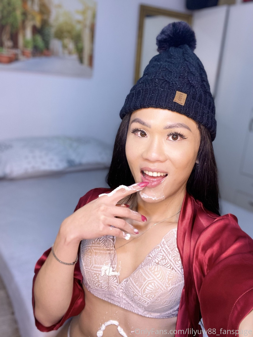Photo by lilyuw888 published on June 26,2023 18:30:00 - BestThots