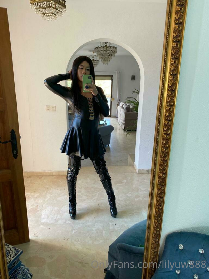 Photo by lilyuw888 published on June 26,2023 18:31:29 - BestThots