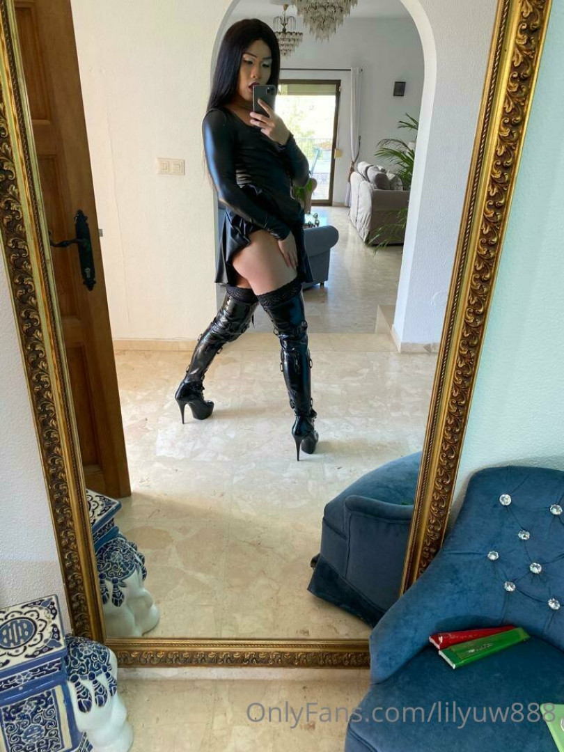 Photo by lilyuw888 published on June 26,2023 18:32:24 - BestThots