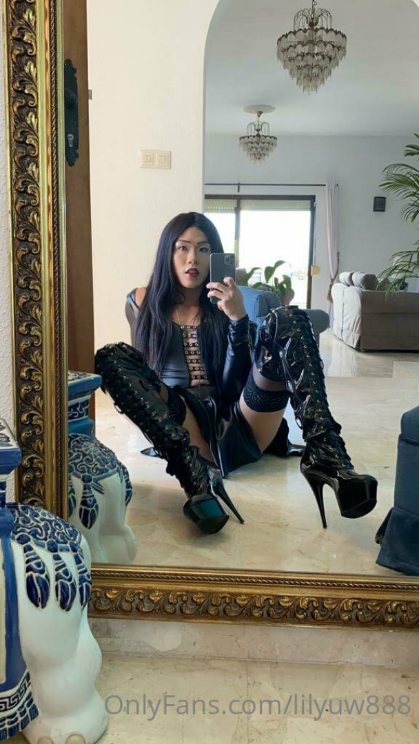 Photo by lilyuw888 published on June 26,2023 18:32:29 - BestThots
