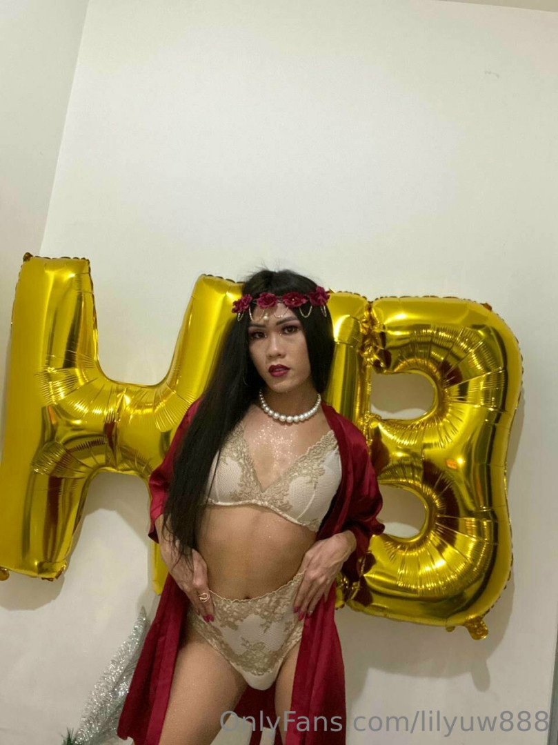 Photo by lilyuw888 published on June 26,2023 18:33:16 - BestThots