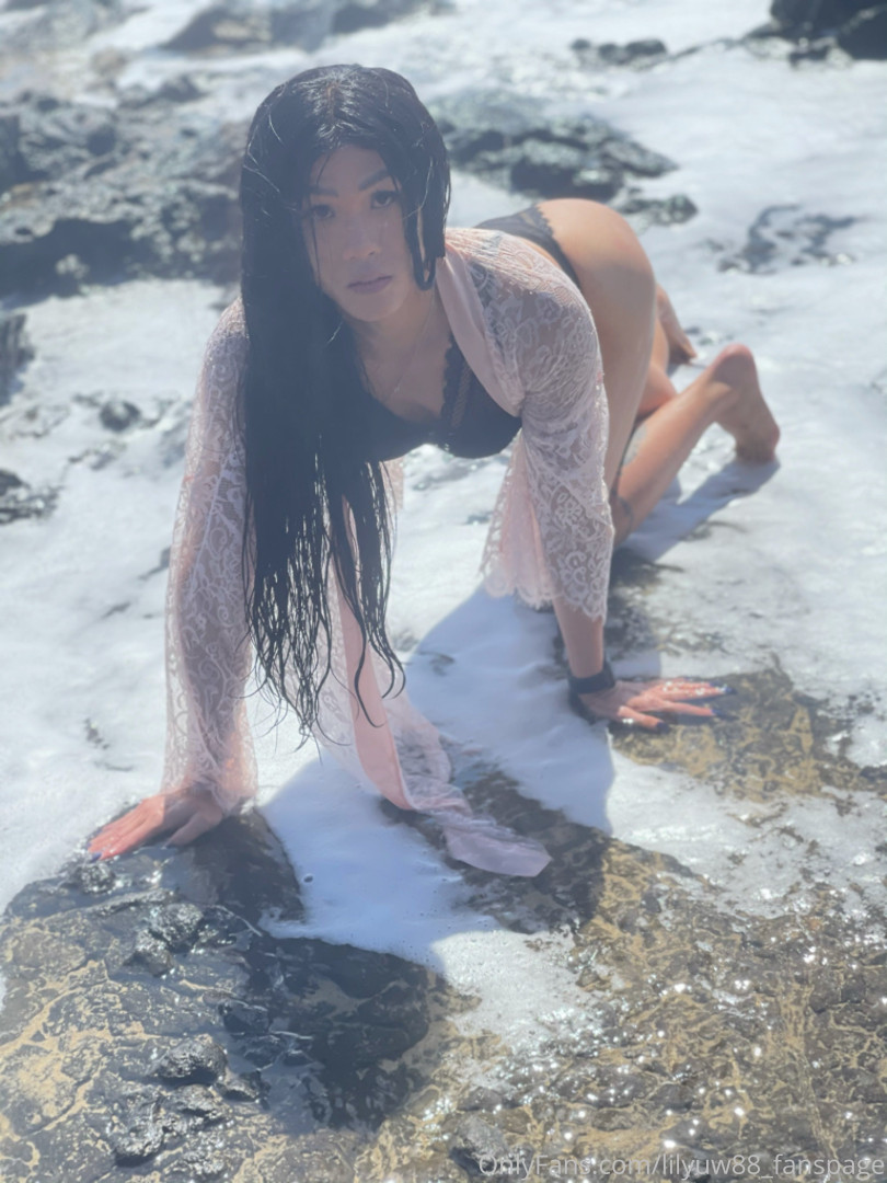 Photo by lilyuw888 published on June 26,2023 18:33:21 - BestThots