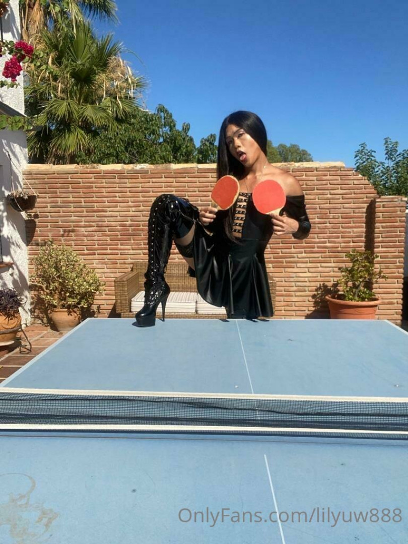 Photo by lilyuw888 published on June 26,2023 18:33:59 - BestThots