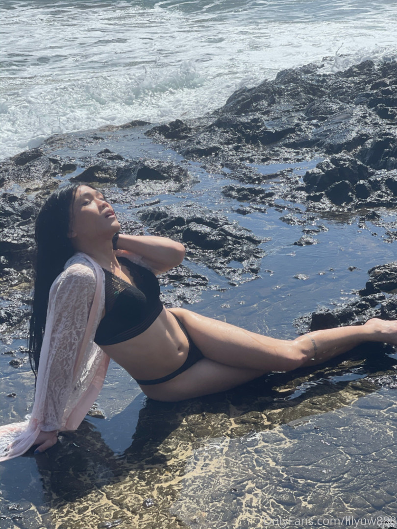 Photo by lilyuw888 published on June 26,2023 18:36:55 - BestThots
