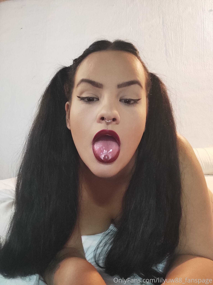 Photo by lilyuw888 published on June 26,2023 18:37:32 - BestThots
