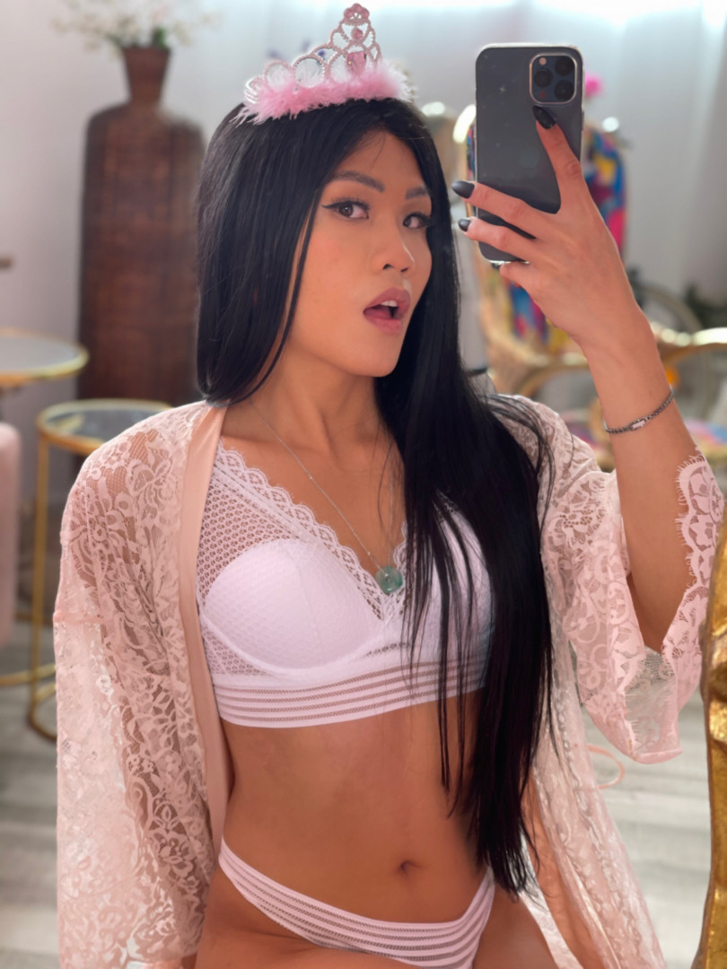 Photo by lilyuw888 published on June 26,2023 18:38:10 - BestThots