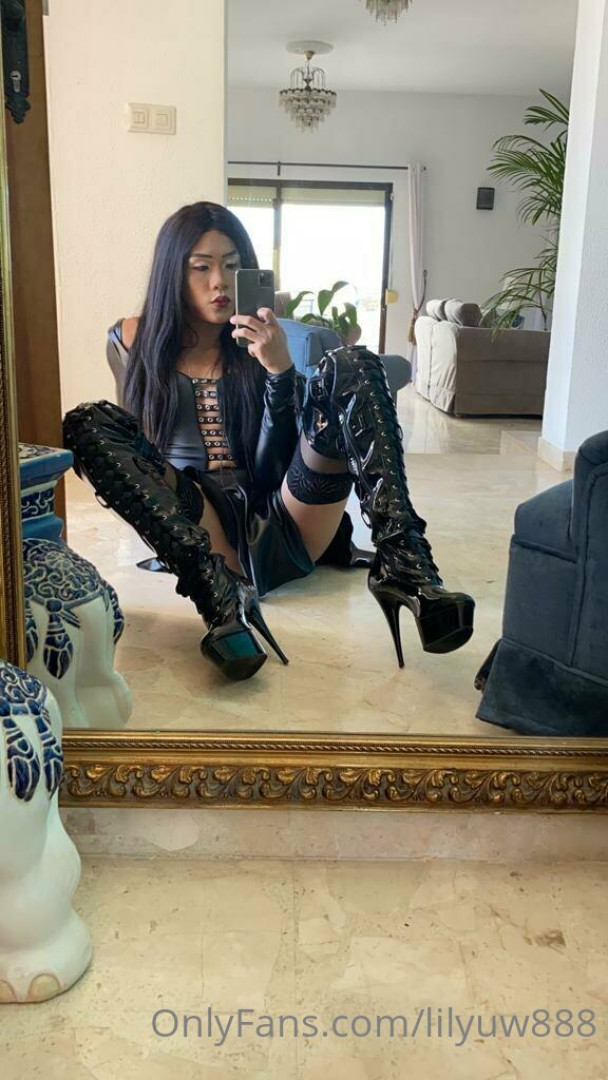 Photo by lilyuw888 published on June 26,2023 18:38:34 - BestThots