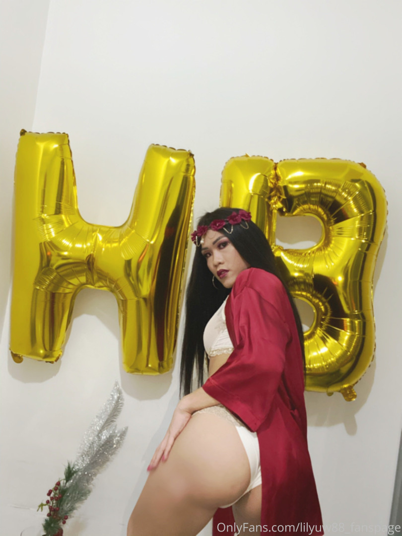 Photo by lilyuw888 published on June 26,2023 18:39:23 - BestThots