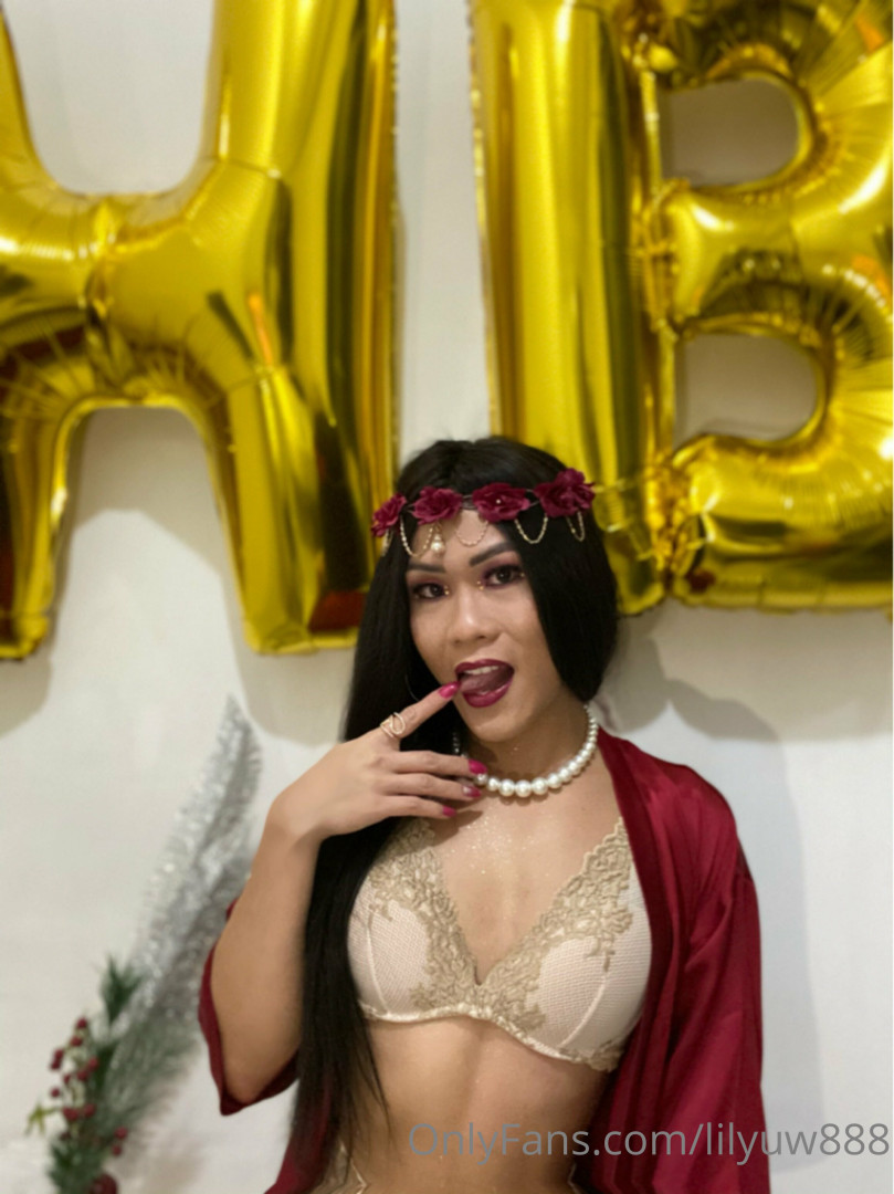 Photo by lilyuw888 published on June 26,2023 18:40:49 - BestThots