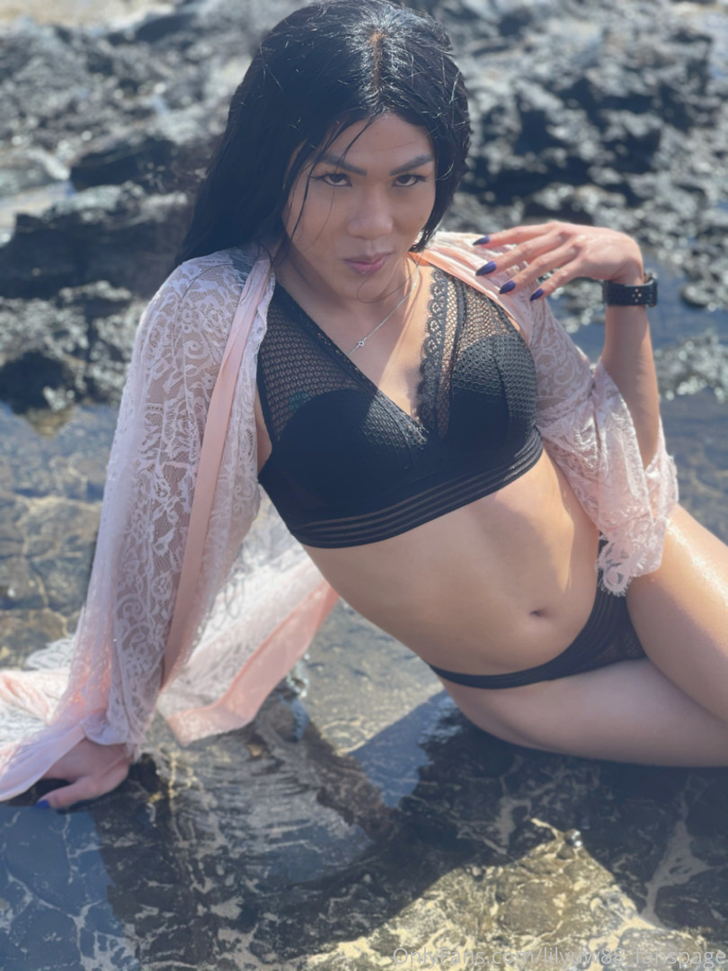 Photo by lilyuw888 published on June 26,2023 18:41:05 - BestThots
