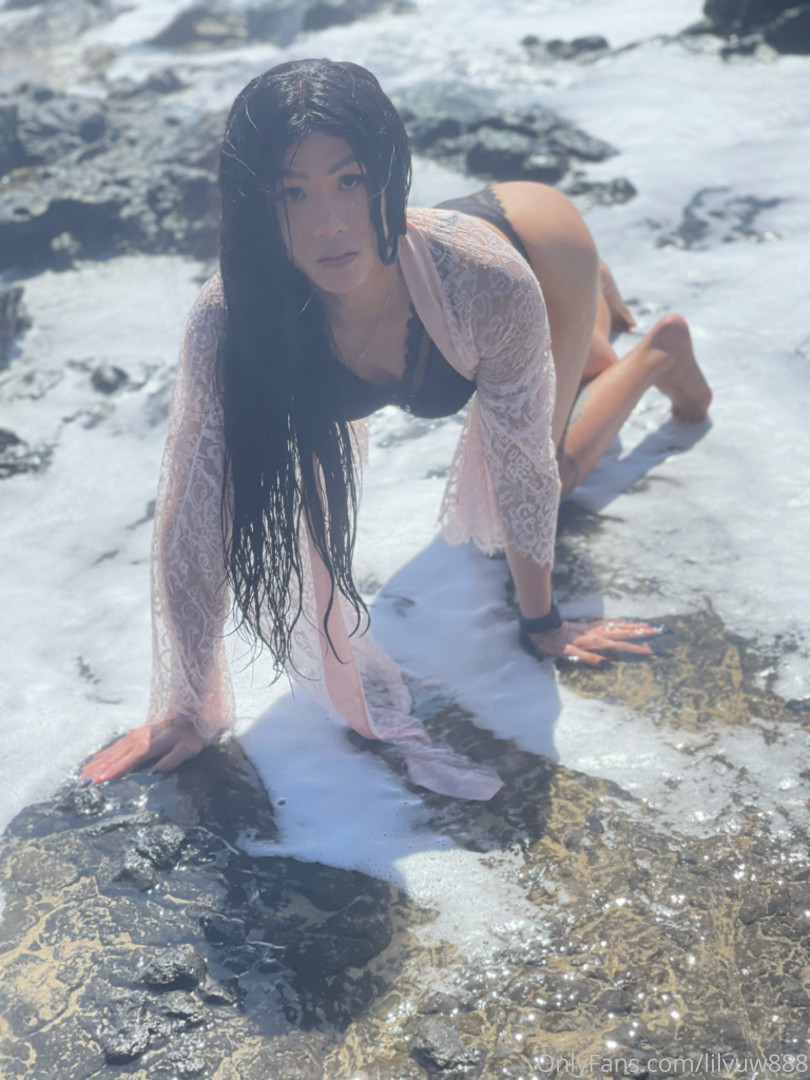Photo by lilyuw888 published on June 26,2023 18:42:06 - BestThots