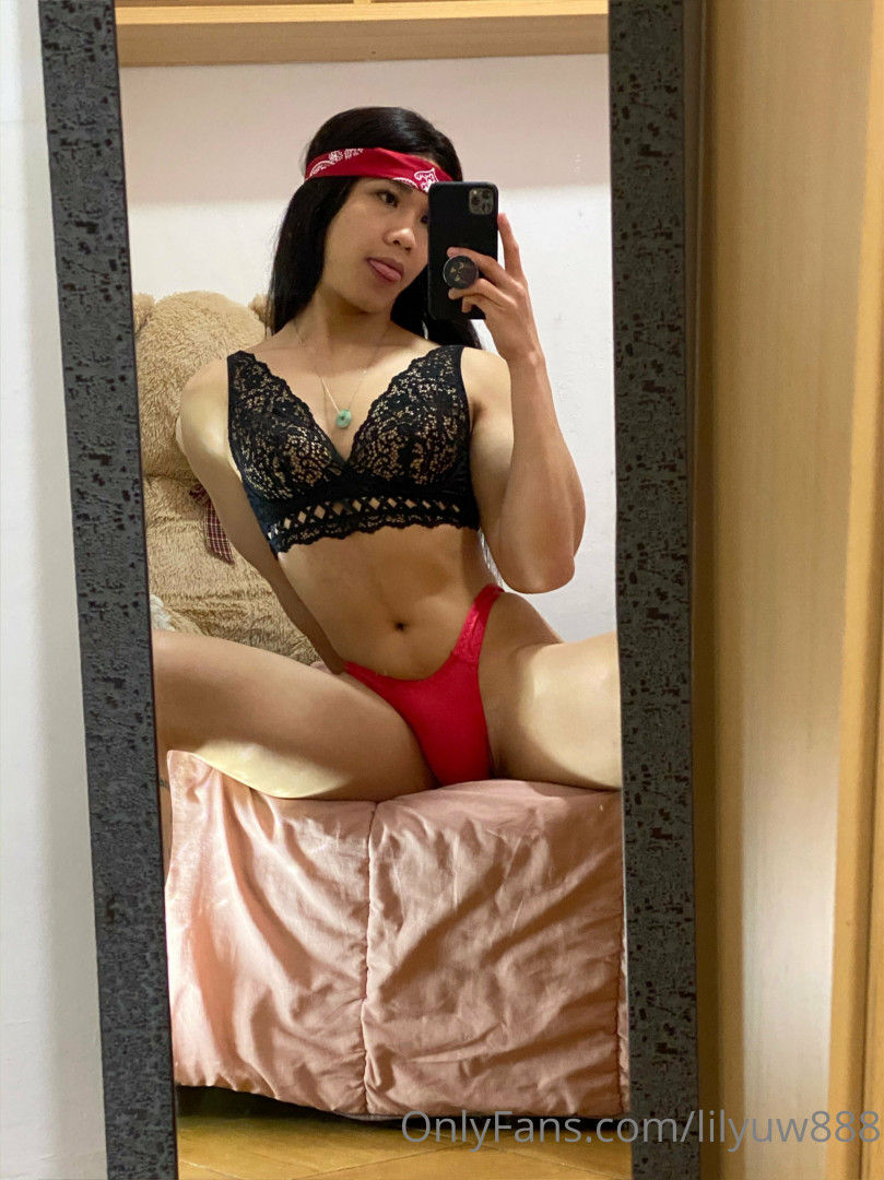 Photo by lilyuw888 published on June 26,2023 18:43:03 - BestThots