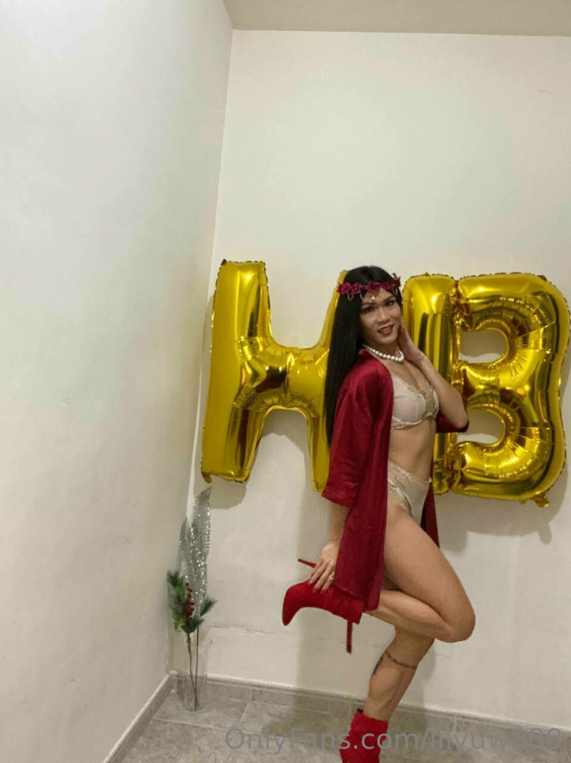 Photo by lilyuw888 published on June 26,2023 18:43:05 - BestThots